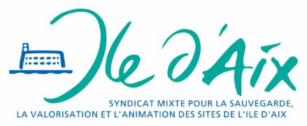 Syndicat mixte de l'île d'Aix